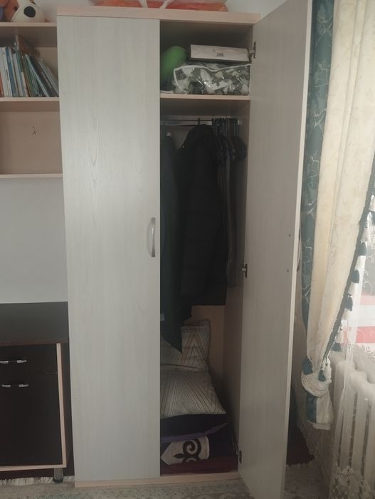 Сатылады комплект