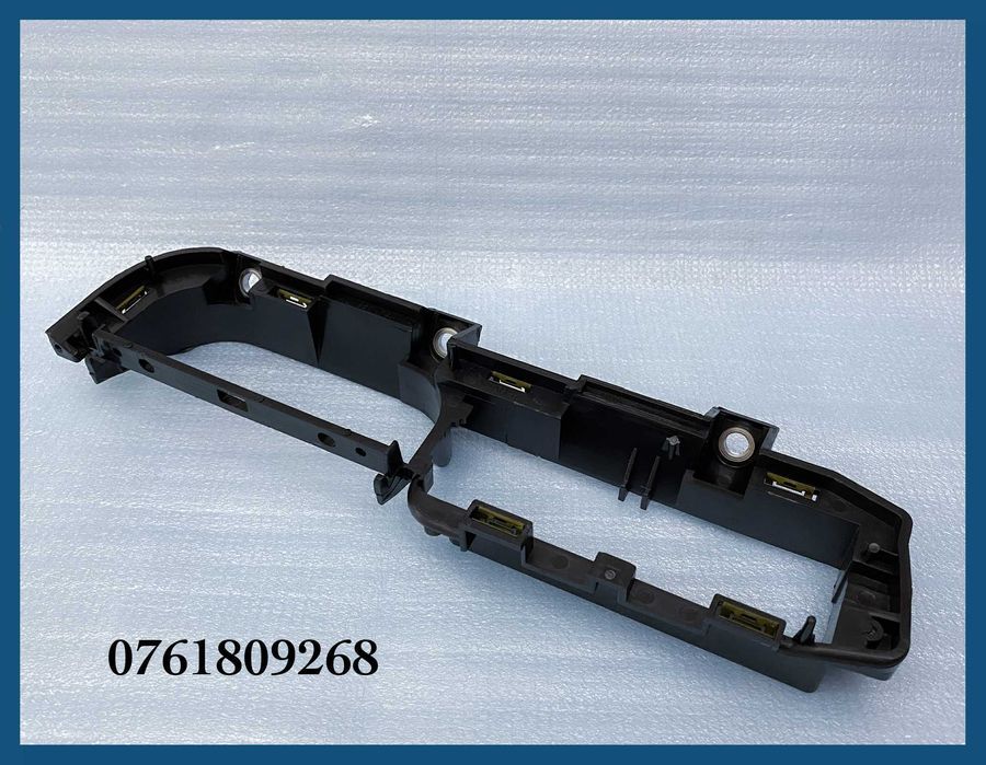 Suport maner interior usa VW Golf 4 / Bora / Sharan / Seat Alhambra