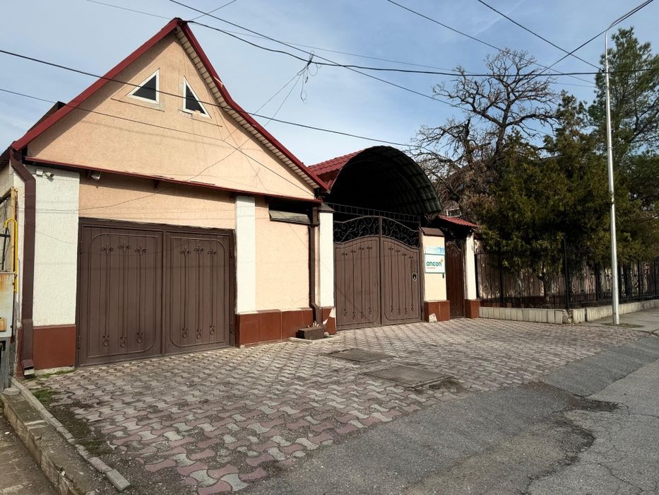 Аренда помещение