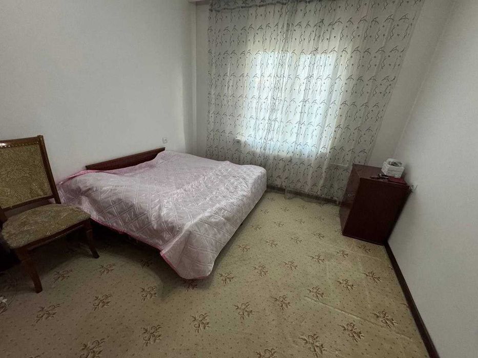 Продам 3 ком Хумаюн №U223