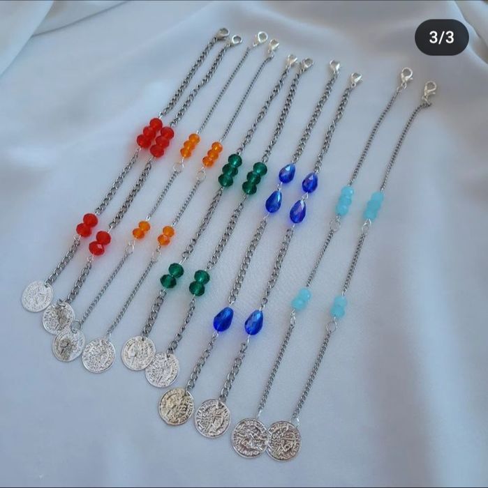 жаңа топтама: ШОЛПЫ 800тг