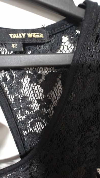 Rochie elegantă mărimea 38