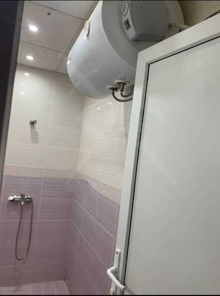 Продава се Едностаен апартамент в к.к. Слънчев бряг - 32 кв.м за 1125 €/кв.м - Снимка #3