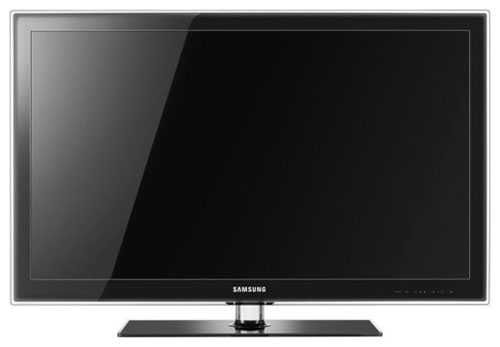 LED TV SAMSUNG 32"/82смUE32D5000