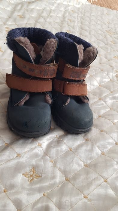 Продам конверт на выписку белый