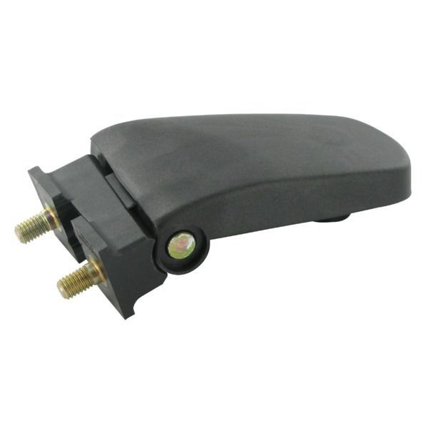 maner balama cabina pentru tractoare John Deere