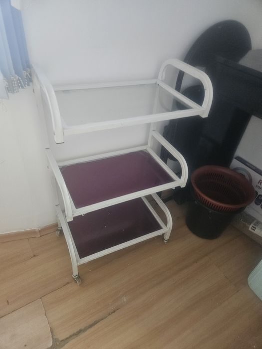 Продам помошники мастера