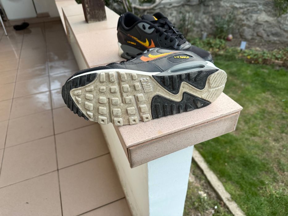 Nike air max 90 45