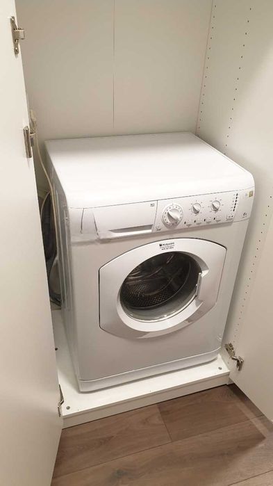 Дава се под наем Тристаен апартамент в София, Бъкстон - 87 кв.м за 760 € - Снимка #11