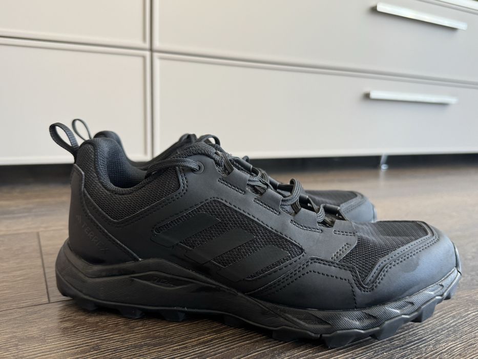 Adidas Terrex barbati 42,5