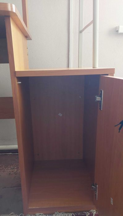 Стол компьютерный, письменный