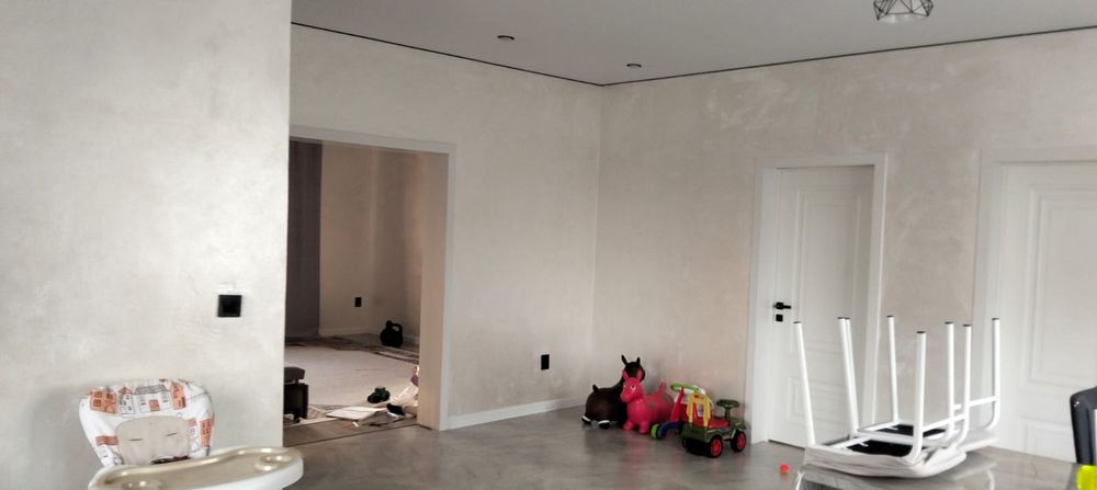 Продам дом в хорошем районе