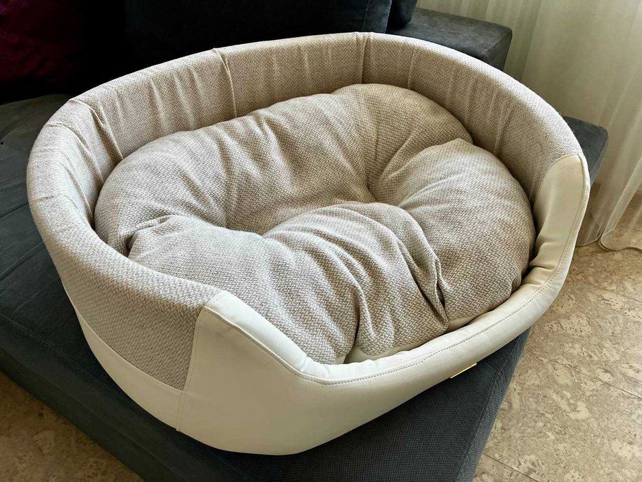 Легълце за домашни любимци - Amiplay MORGAN M