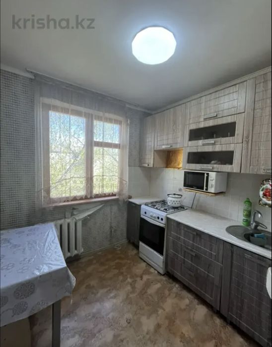 Продажа 2 ком квартиры