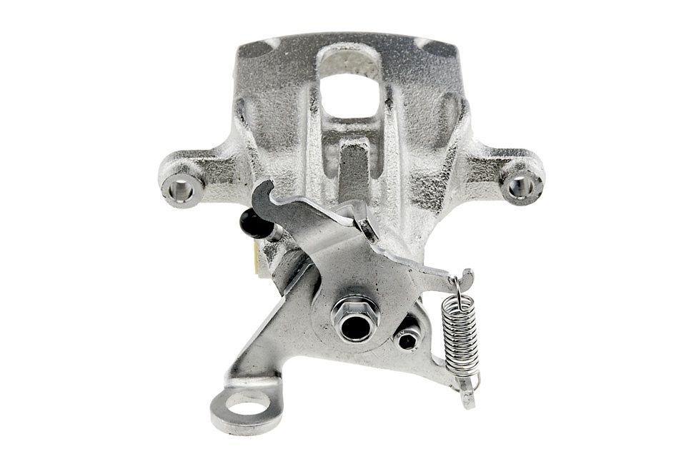 Etrier spate Ford Focus 1 1998-2004, Dreapta, NTY HZT-FR-002