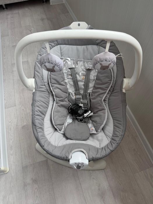 Продам люлку 20.000 новый