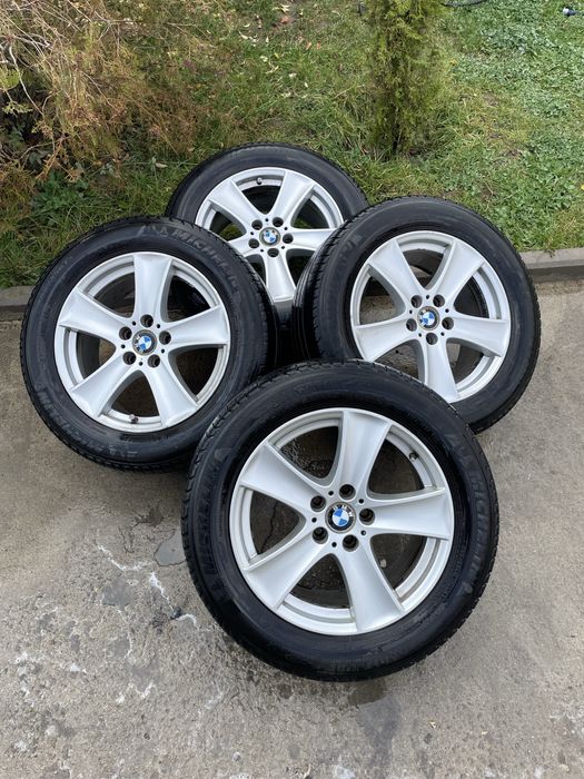 Продам диски на бмв