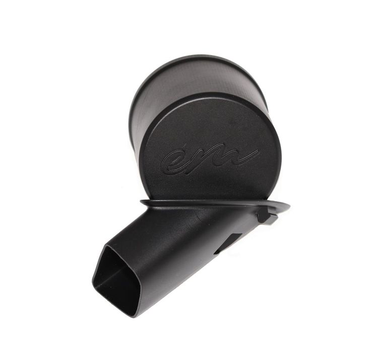 Поставка за бустметър 52/60mm Subaru Forester 2002-2008