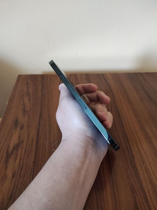 iPhone 12 Pro Max RMA 256 gb