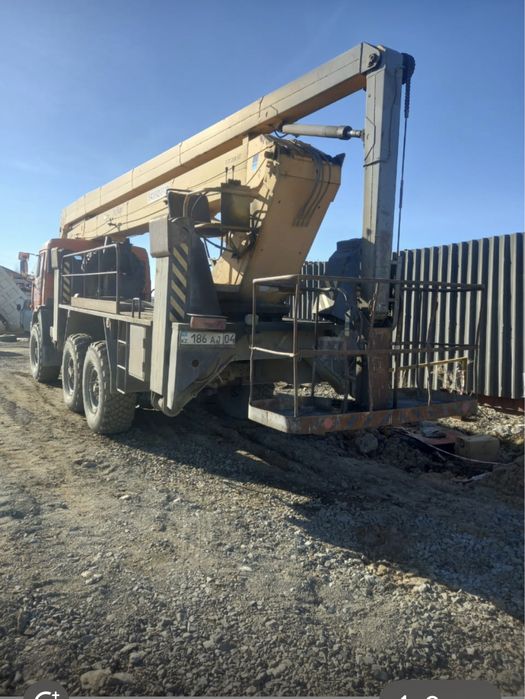 Каток Экскаватор Гидромолот Агп 28 мтр