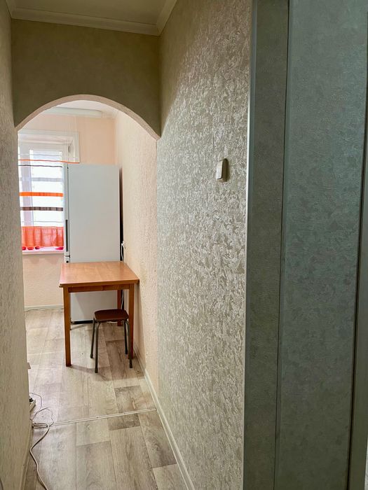 Продам 2х комнатную квартиру