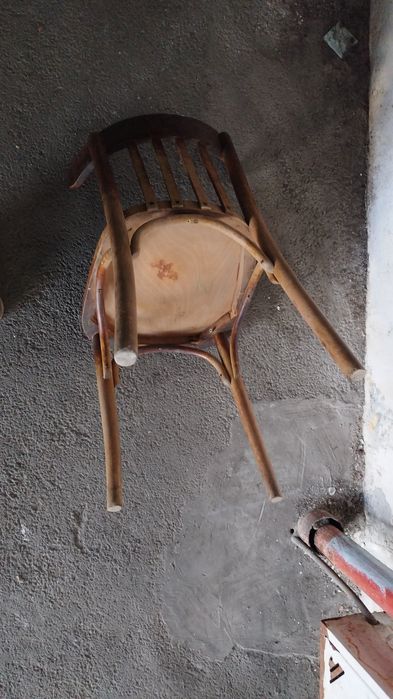 Продам Венские стулья