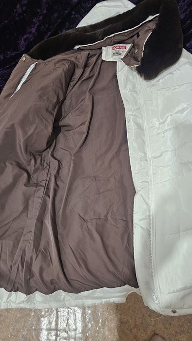 Продам детскую куртку