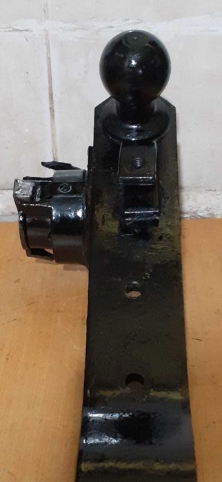 Теглич - универсален