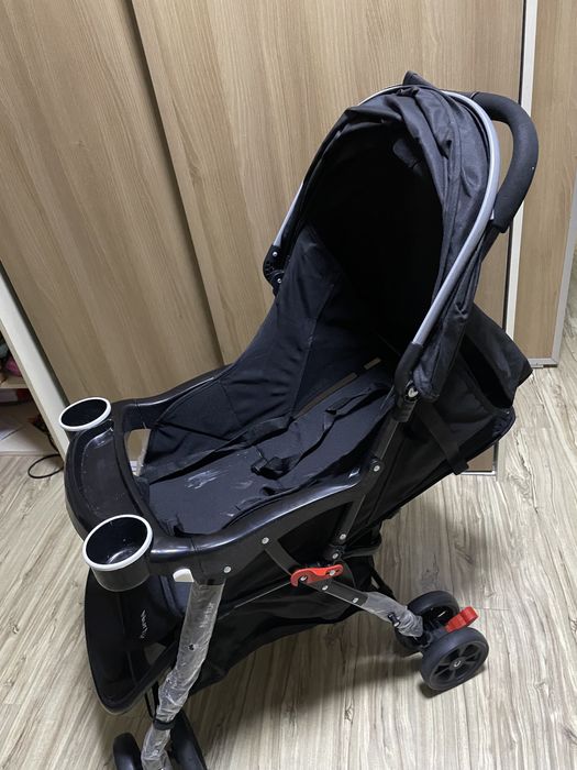 Продам коляску