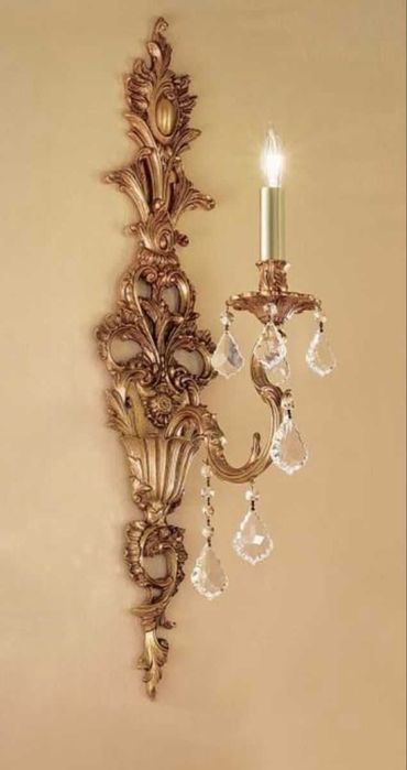 Сусальное  золото для золочения.