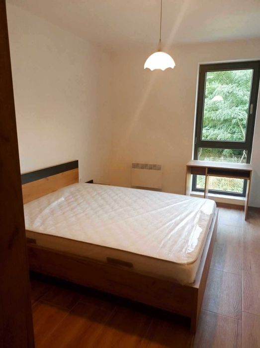 Дава се под наем Двустаен апартамент в София, Студентски град - 70 кв.м за 450 € - Снимка #4