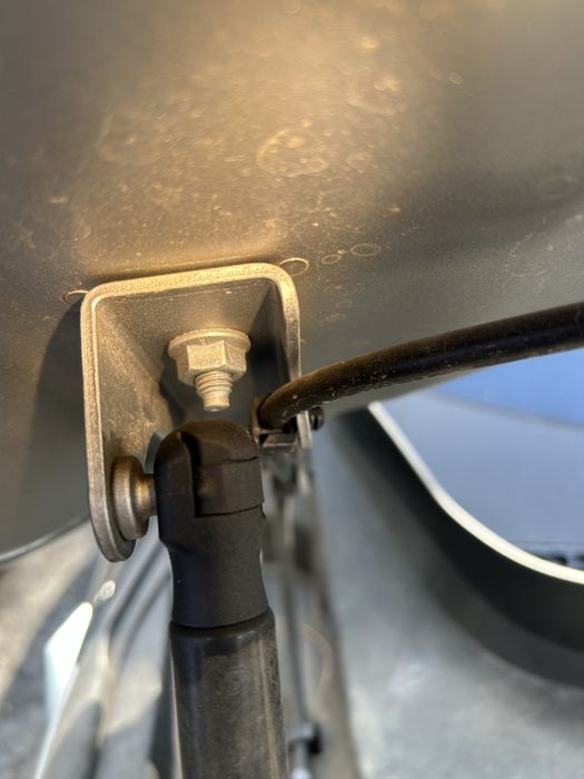 Автоподбор Автоэксперт Алматы