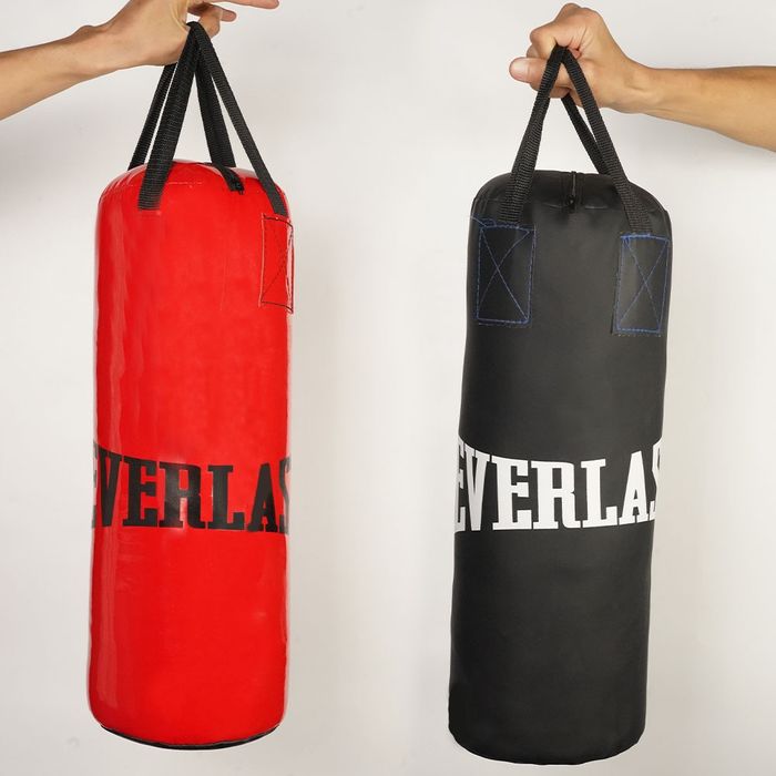 Bolalar uchun mishok!