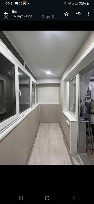 Уборка квартирГарант КАЧЕСТВА!