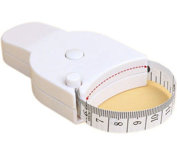 Продам Рулетка мягкая