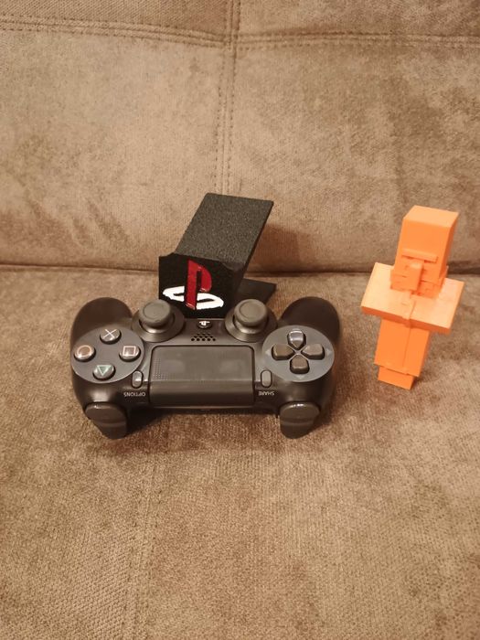 Controller pentru PlayStation PS4