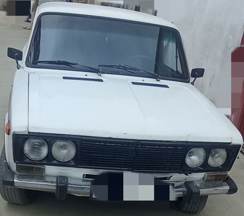 Сотилади срочно холати яхши