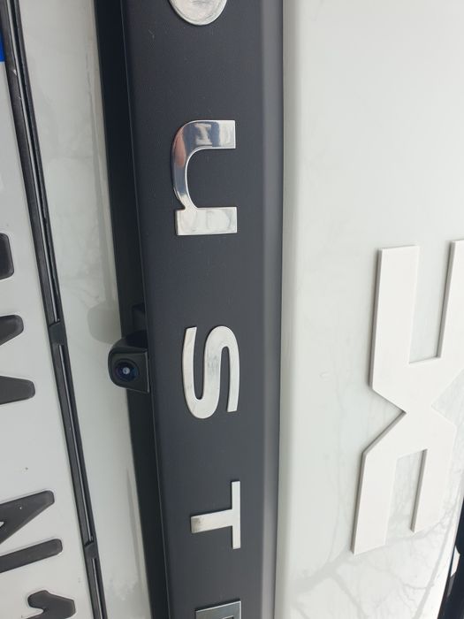 Vând Dacia Duster 2022 garantie