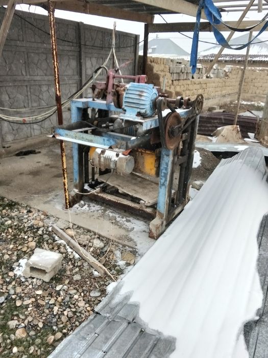 Гарантия облрудвини