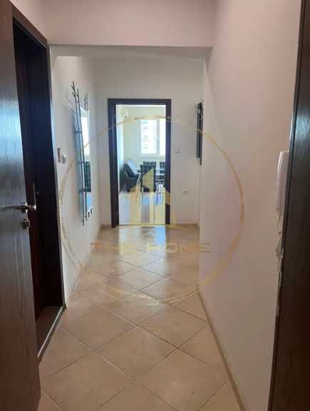 Дава се под наем Тристаен апартамент в с. Левски, Област Варна - 95 кв.м за 600 € - Снимка #4