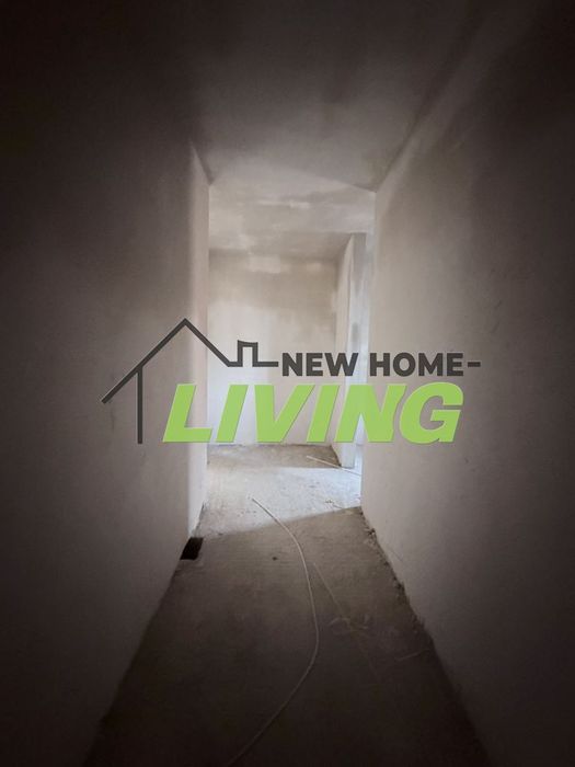 3-стаен в Пловдив- площ 99 цена 123750