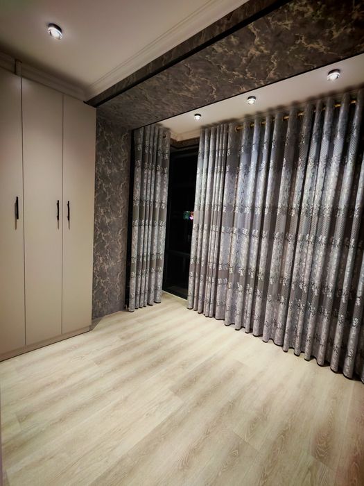 Элитный дом 2 хонали квартира сотилади