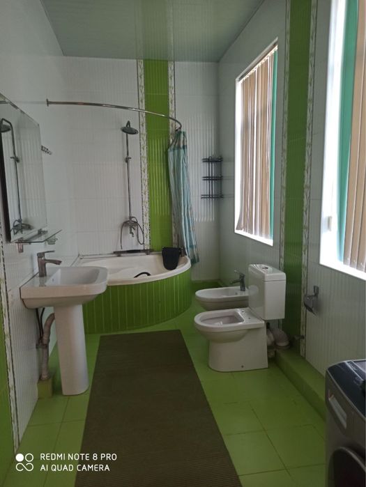 Продается участок