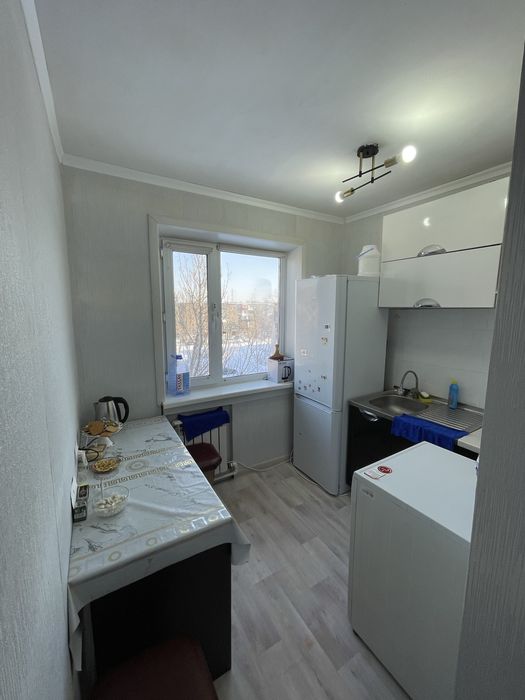 Квартира 14 микрорайон 3 дом