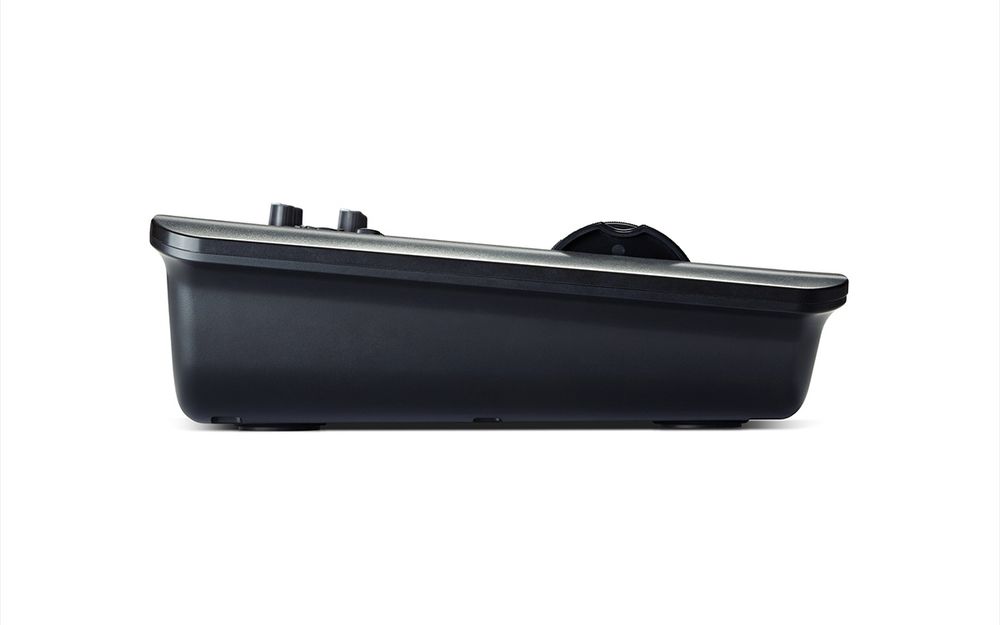 M-Audio Oxygen 49 MIDI клавиатура. Оригинал.