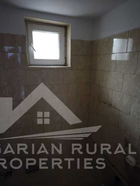 Продава се Къща в Генерал Тошево - 131 кв.м за 672 €/кв.м - Снимка #17