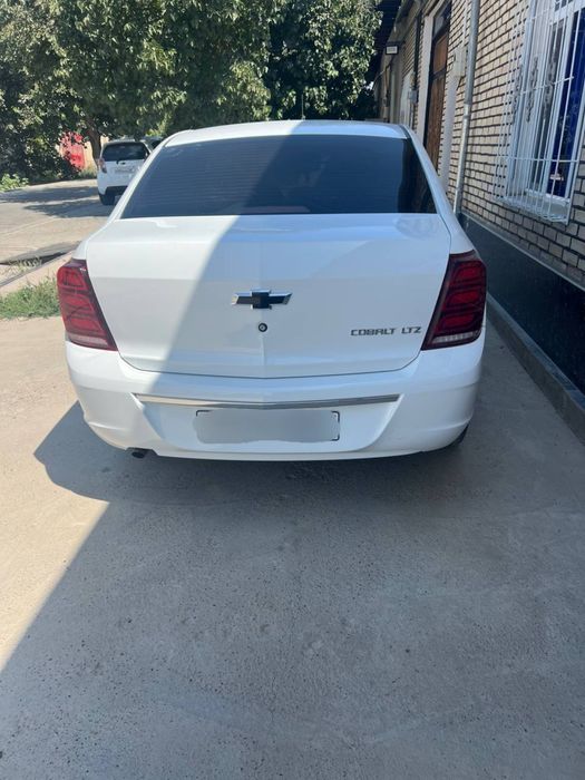 Cobalat 2022 export variant A/T