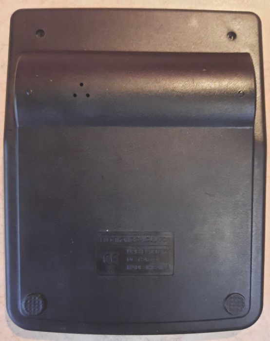 Калькулятор Electronic Calculator SDC-800