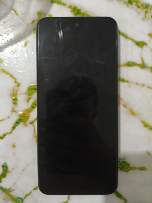 Tecno pova 4 8/128