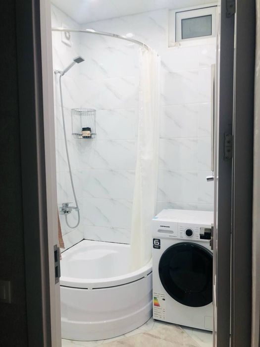 Сдается 1 ком Чиланзар 11 квартал Факат Ёш оила учун. Депозит бор